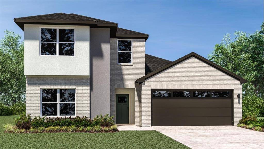 Katy, TX 77494,29527 Cayenne CIR