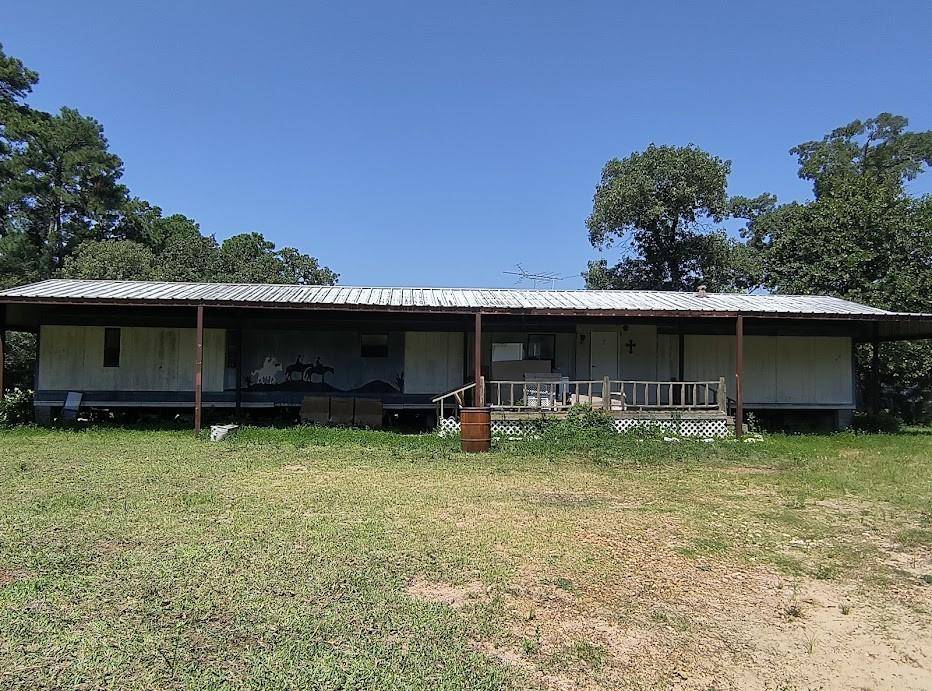 Navasota, TX 77868,15662 County Road 304