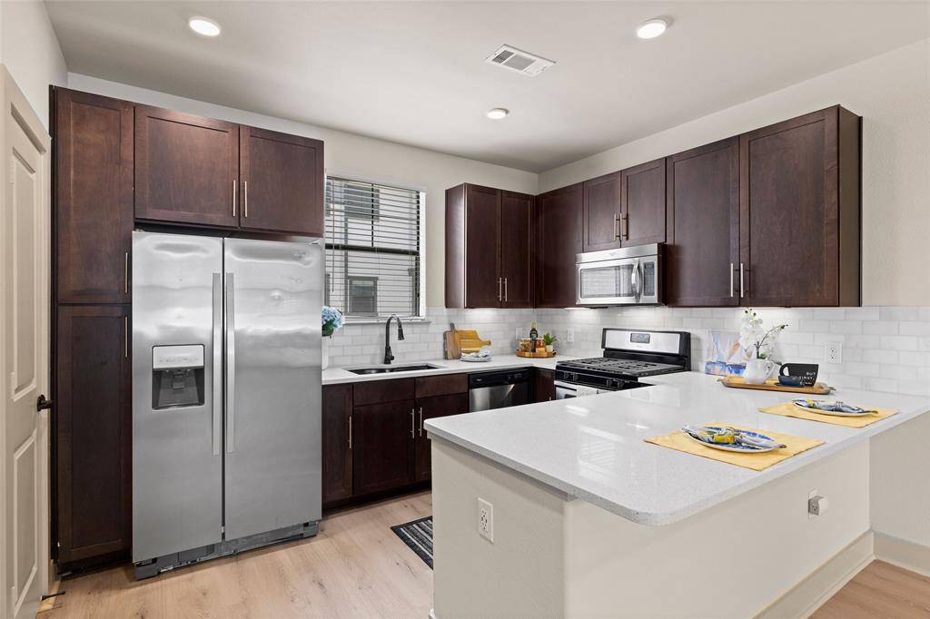 The Woodlands, TX 77380,25145 Panther Bend CT #605