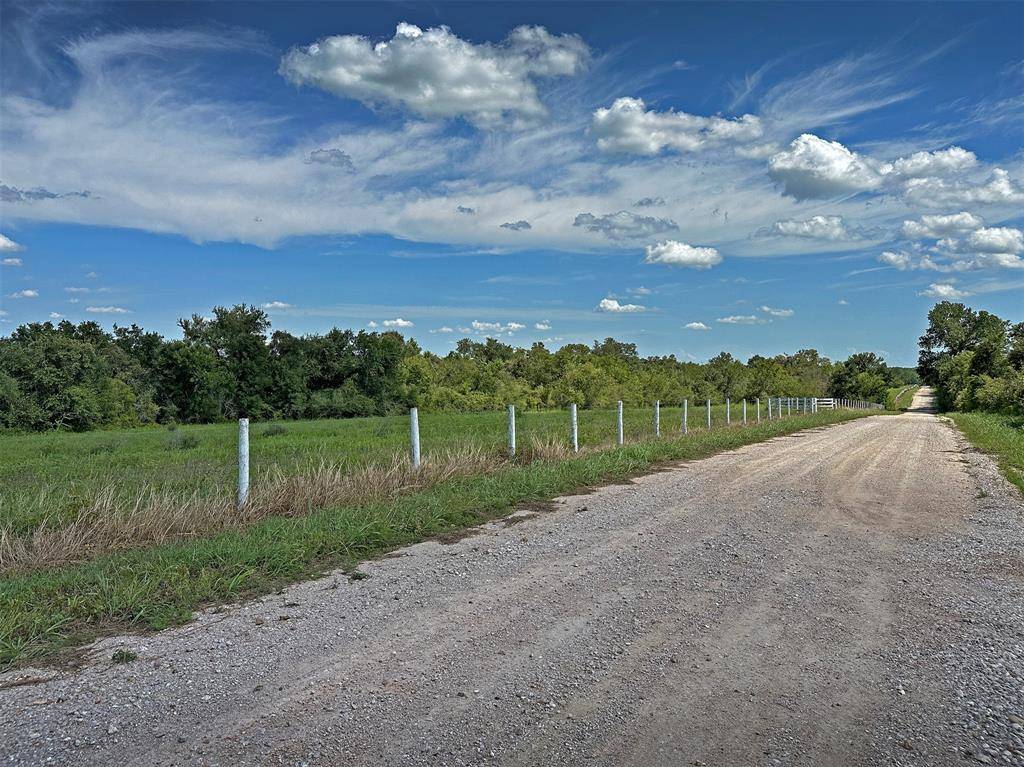 Washington, TX 77880,- Kolkhorst Schultz - Heinecke RD