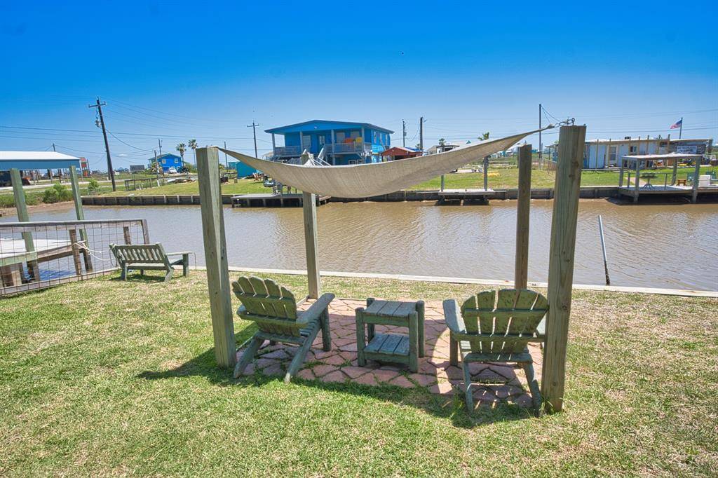 Sargent, TX 77414,12003 CR 202