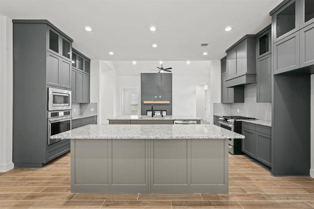 Katy, TX 77493,7410 Goldenrod Thicket CIR