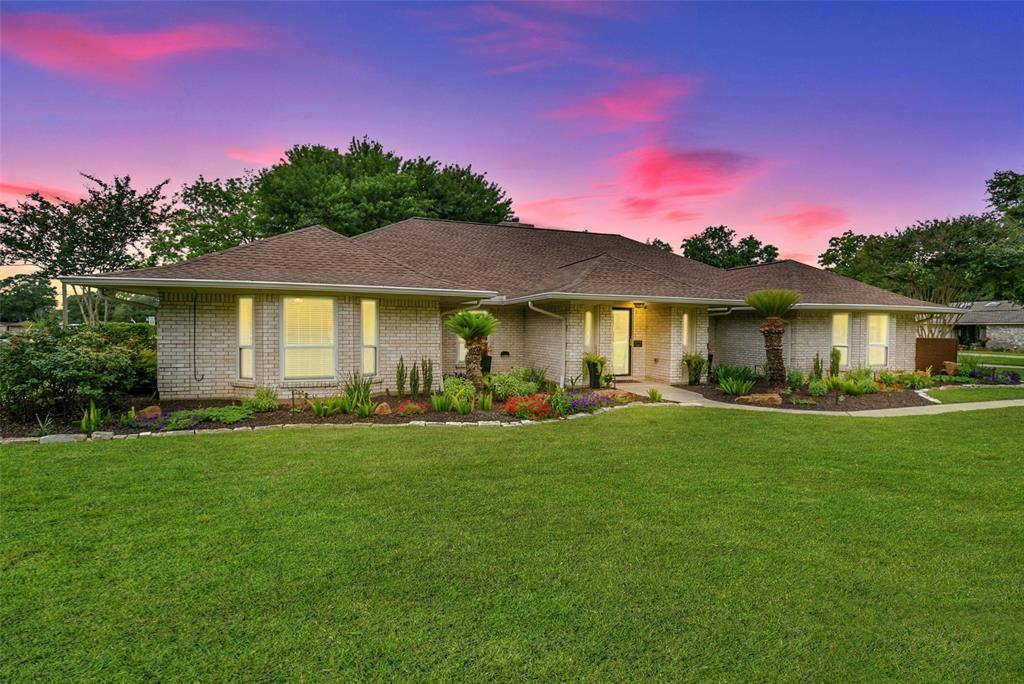 Tomball, TX 77377,22003 Rosewood TRL