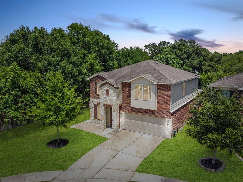 Cypress, TX 77429,15430 Hope Shadow CT