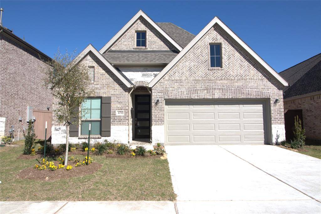 Humble, TX 77346,16750 Yaklin Meadow CT