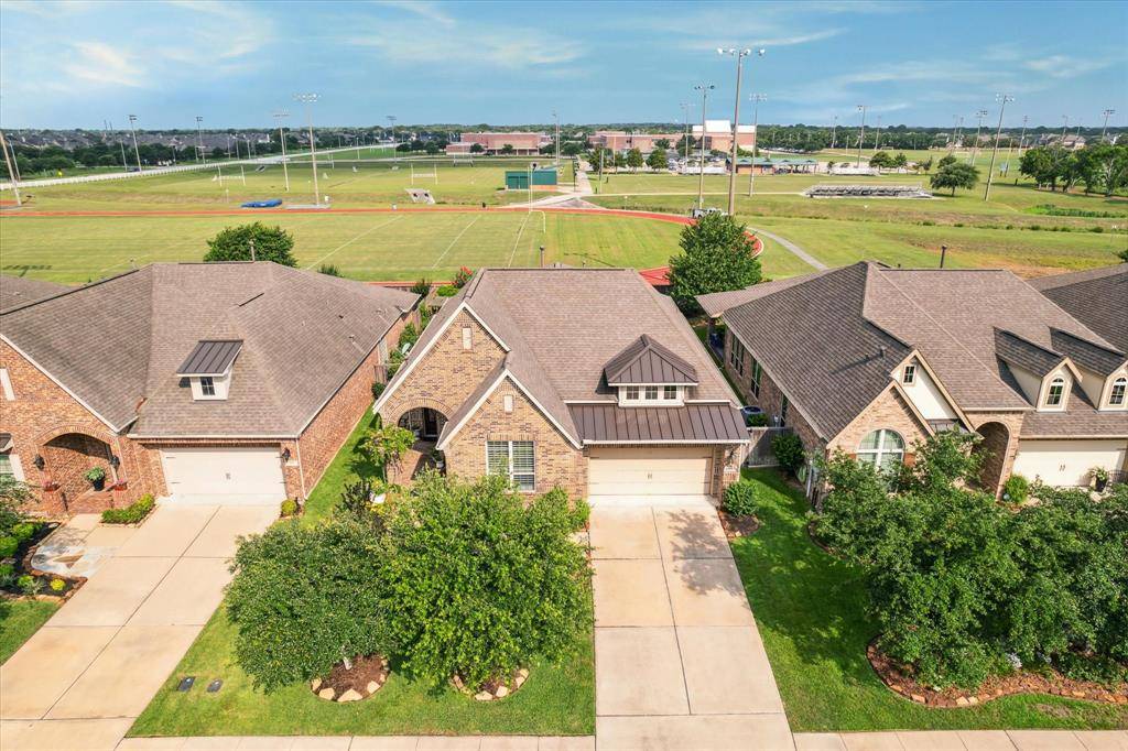 Friendswood, TX 77546,706 Timberstone LN