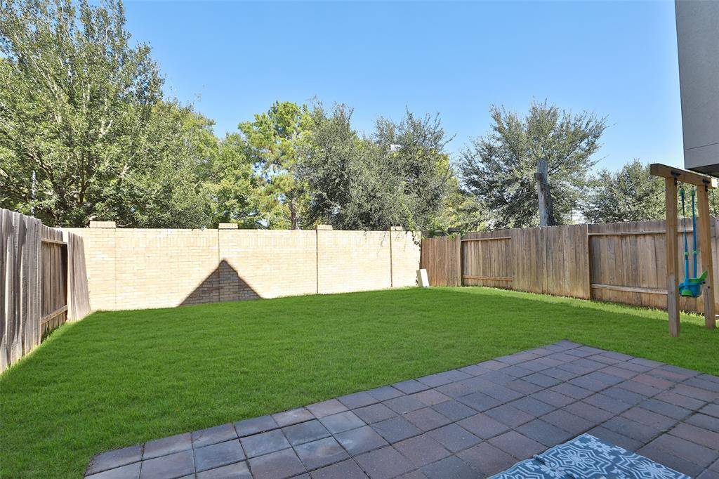 Houston, TX 77080,9910 Spring Shadows Park CIR