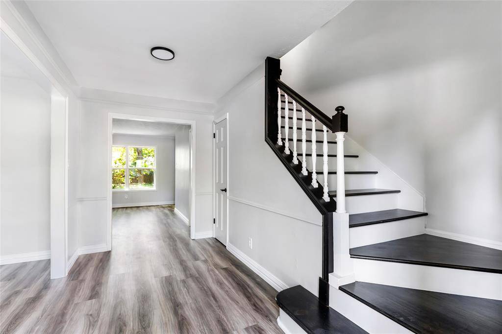 Kingwood, TX 77339,3214 Cedar Knolls DR