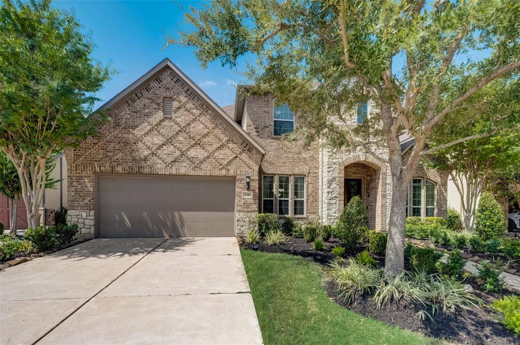 Sugar Land, TX 77479,3106 Barrons WAY