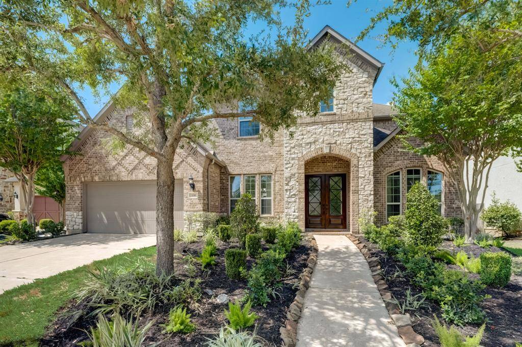 Sugar Land, TX 77479,3106 Barrons WAY