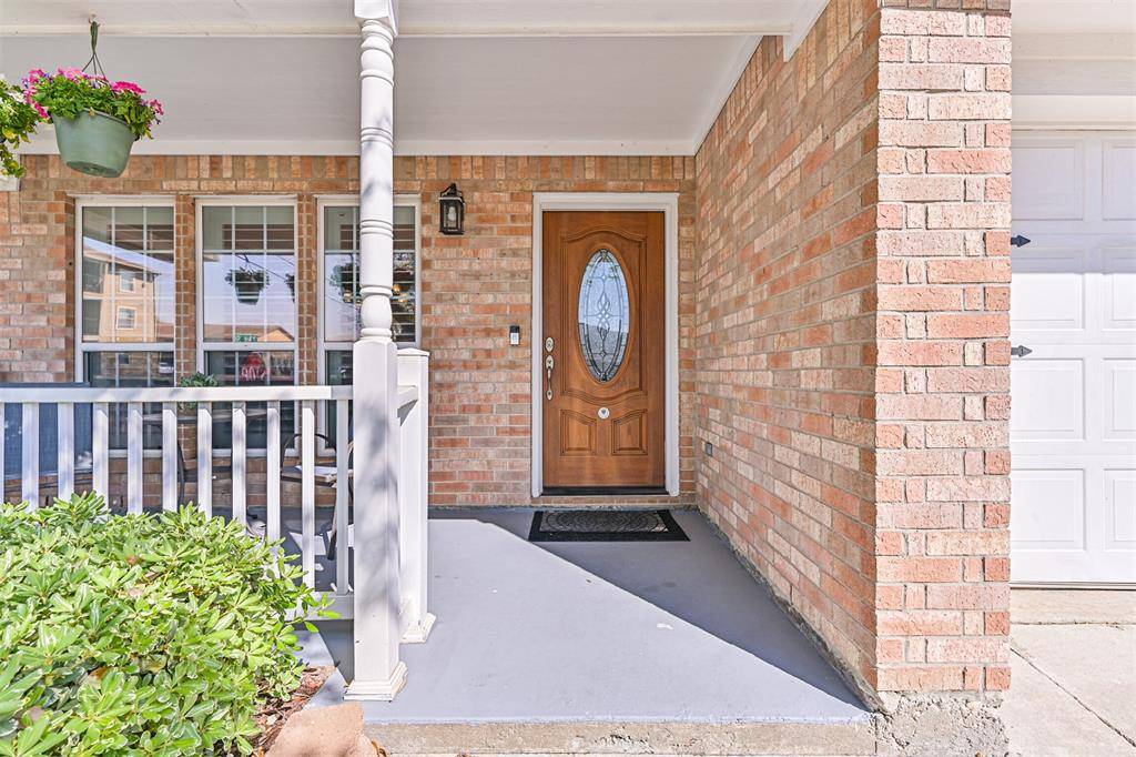 Galveston, TX 77551,40 Clara Barton LN