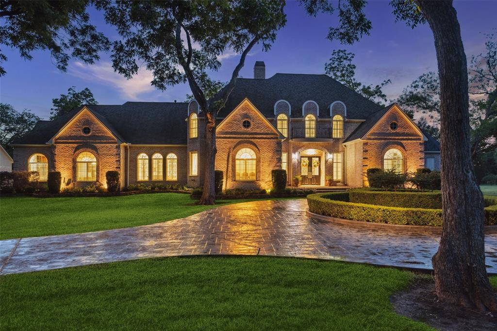 Richmond, TX 77406,4323 Colony West DR