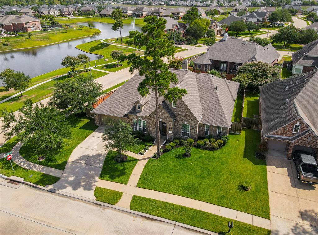 Tomball, TX 77377,18814 Flaghorne CT