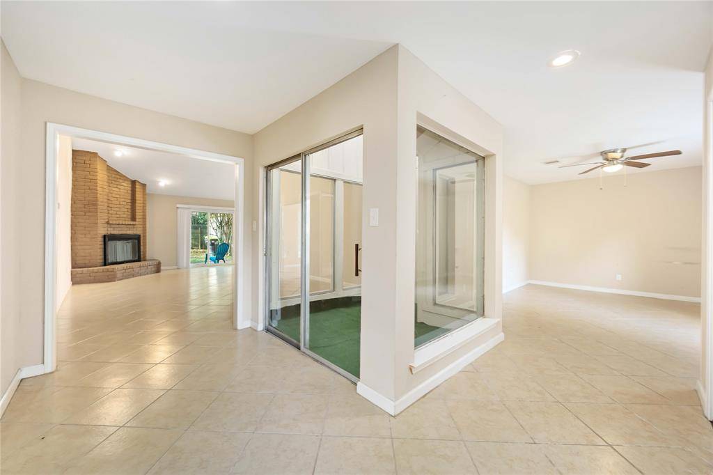 Houston, TX 77084,15615 Sandy Hill DR
