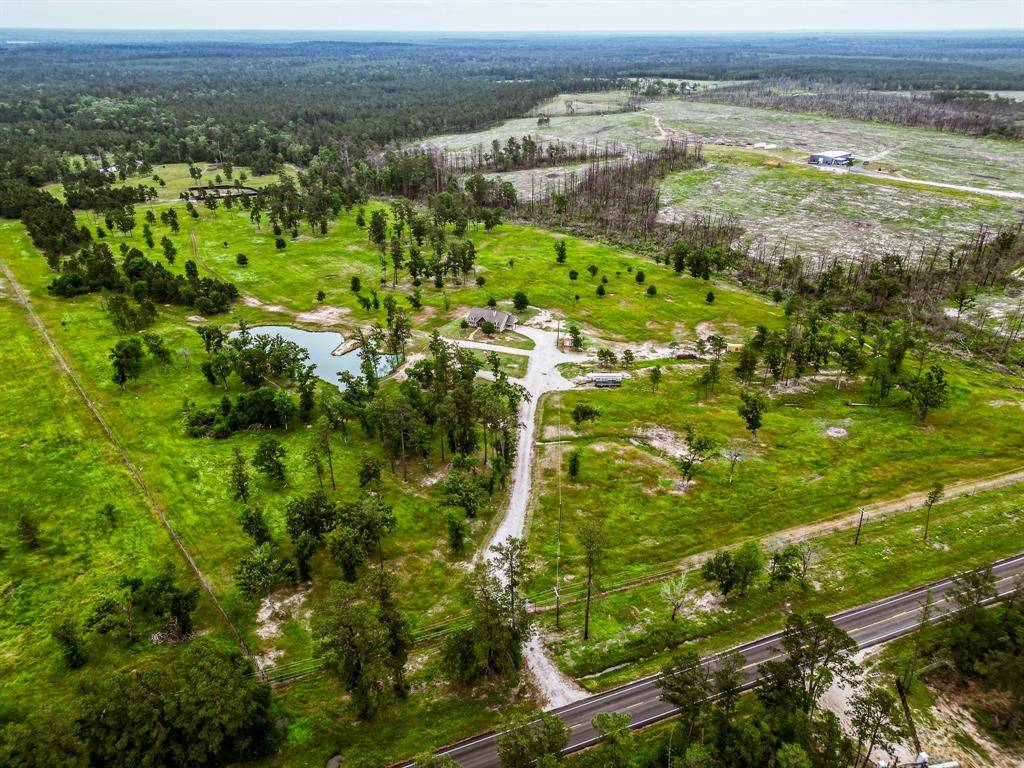 Huntsville, TX 77320,1916 Fm-247