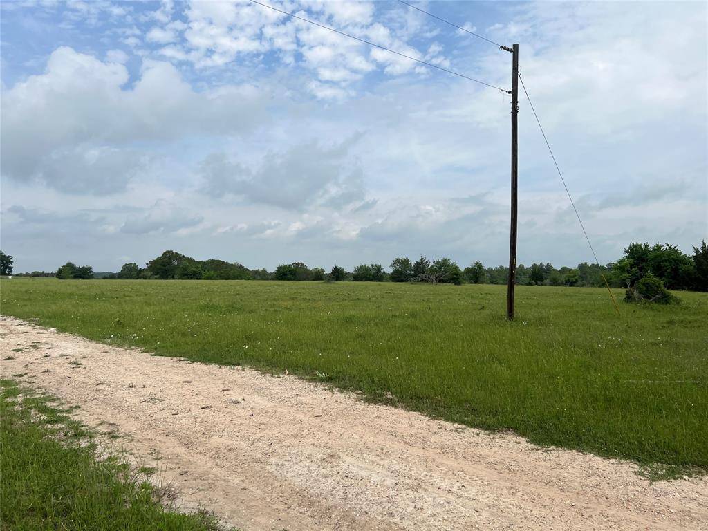 Anderson, TX 77830,0 R13945 A0049 J Peterson Tract 11