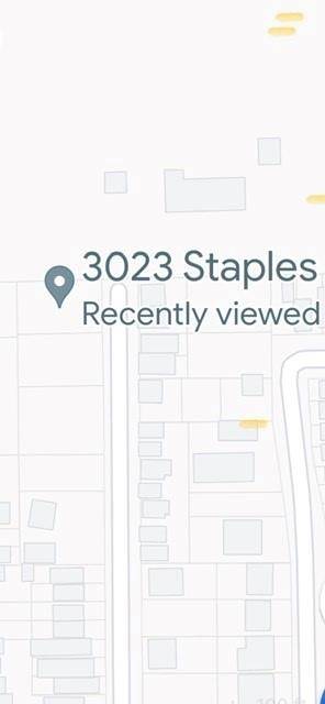 Houston, TX 77026,3023 Staples ST