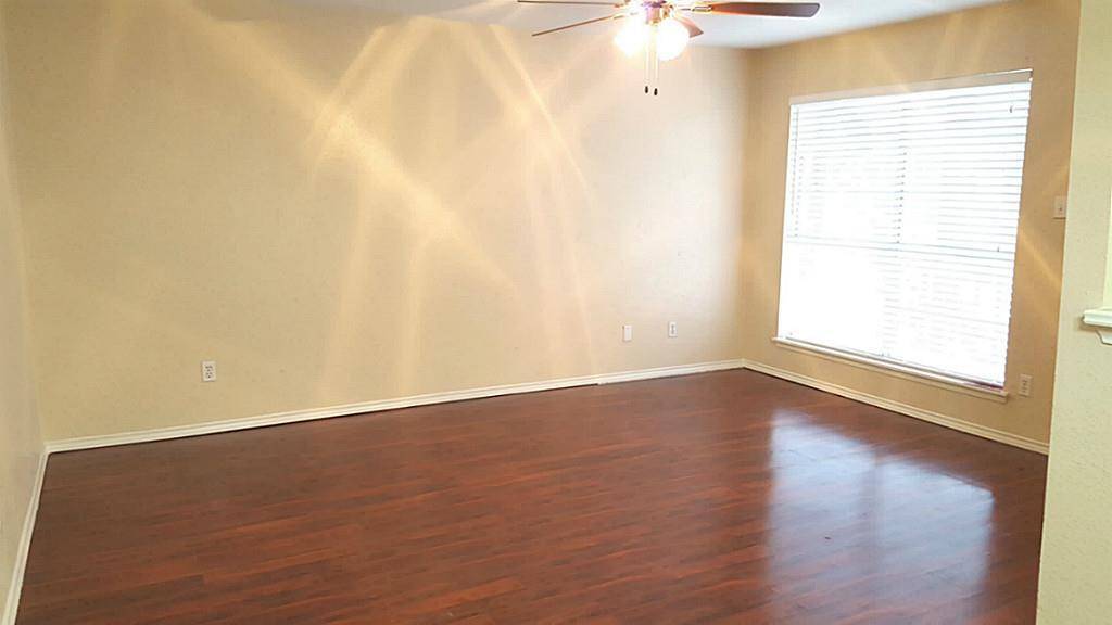 Houston, TX 77036,6200 Ranchester DR #156