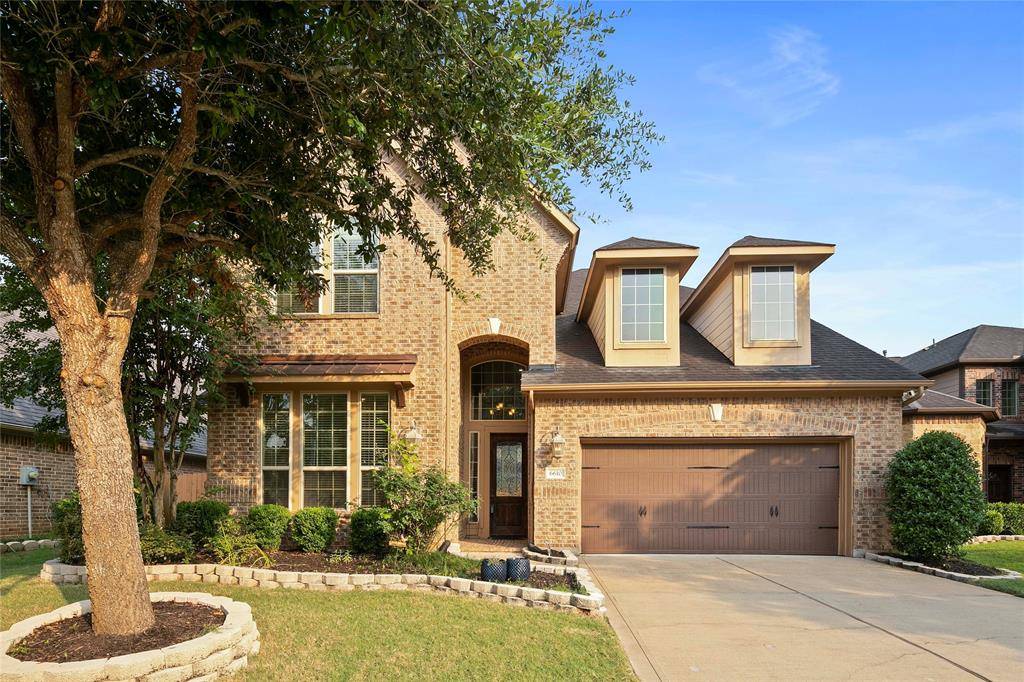 Sugar Land, TX 77479,6610 Rising Hills Lane