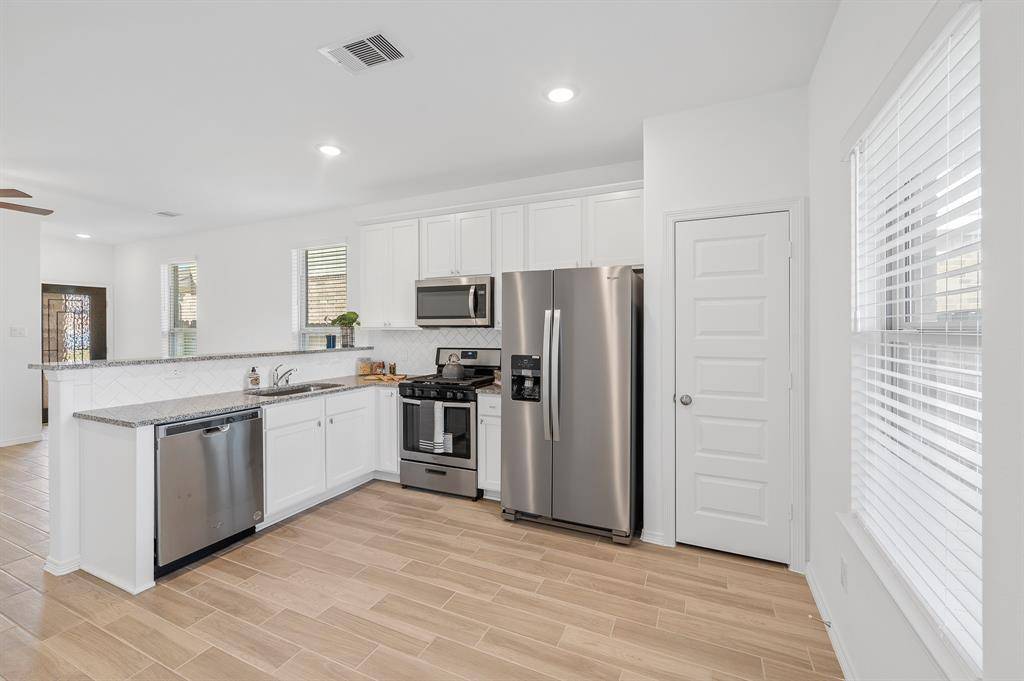Katy, TX 77493,5630 Tabula Rasa DR