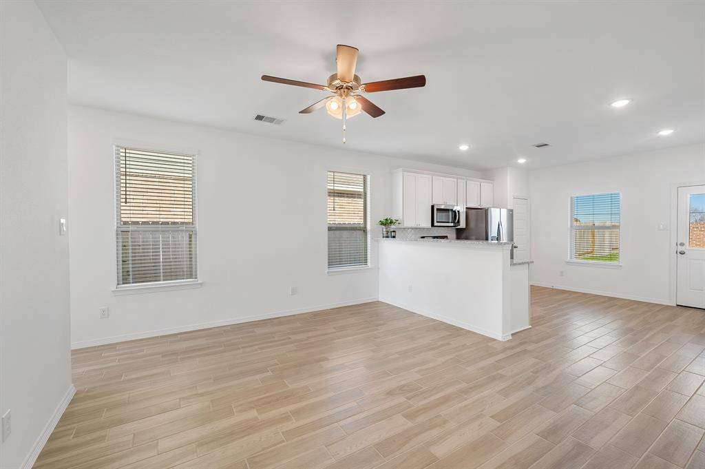 Katy, TX 77493,5630 Tabula Rasa DR