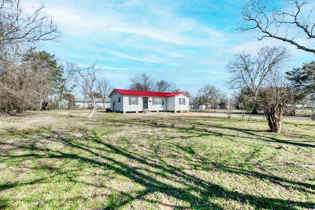 Midway, TX 75852,9393 Willow ST