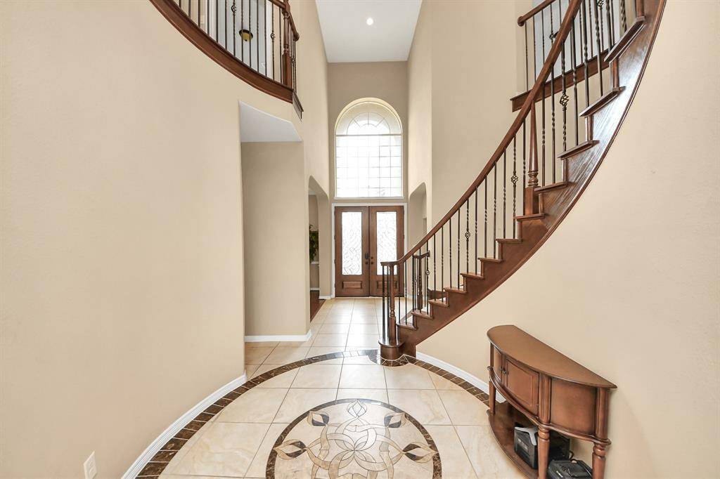 Cypress, TX 77433,20018 Crested Peak LN