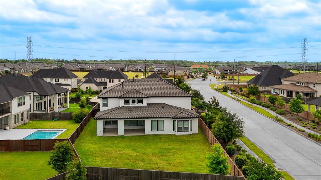 Katy, TX 77493,3242 N Upland ST