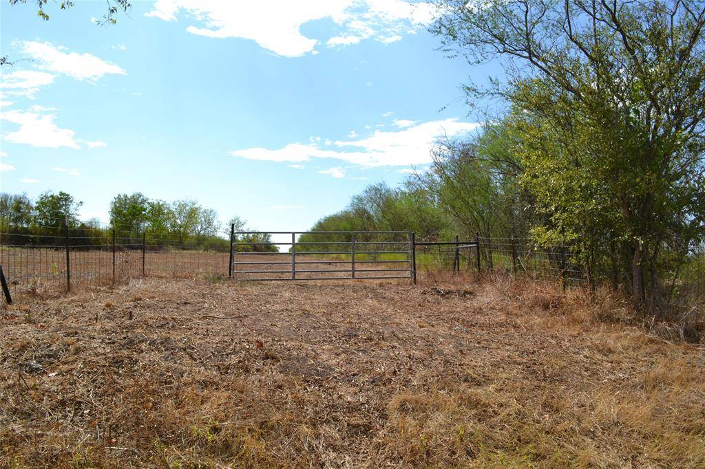 Hempstead, TX 77445,13915 SCHMIDT ROAD