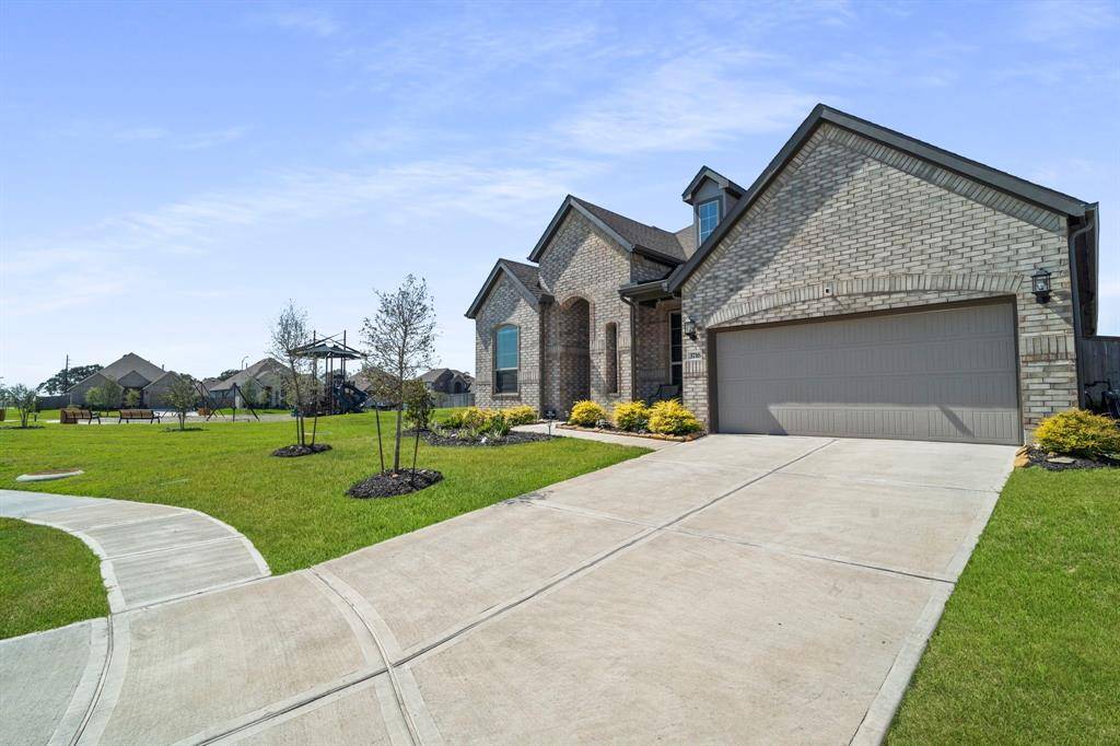 Rosenberg, TX 77469,3716 Field Coast Ln