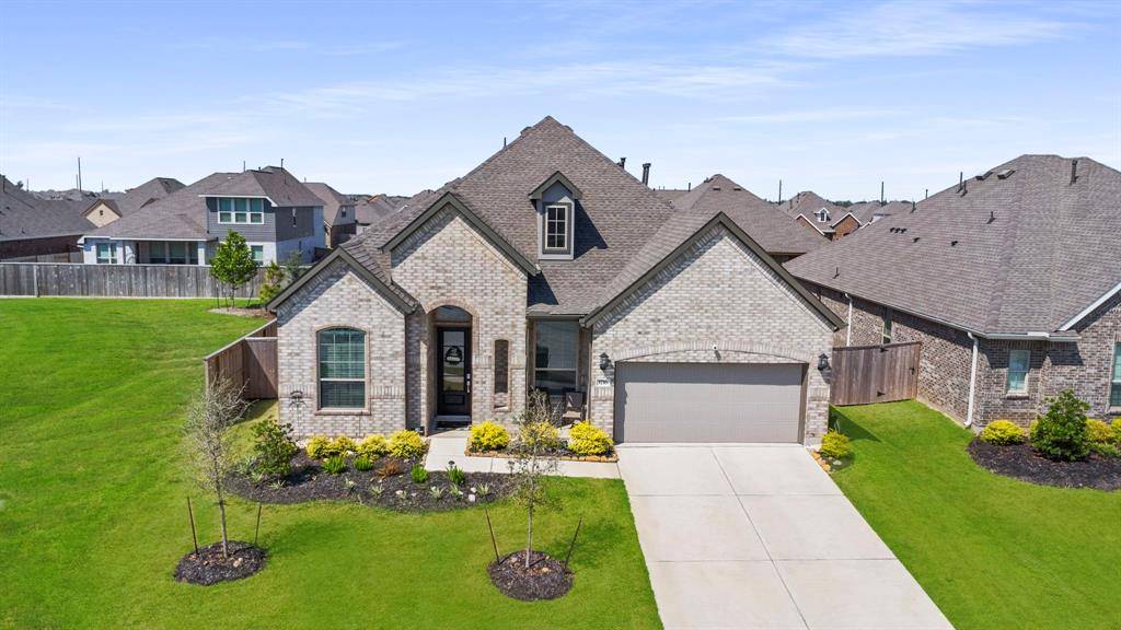 Rosenberg, TX 77469,3716 Field Coast Ln