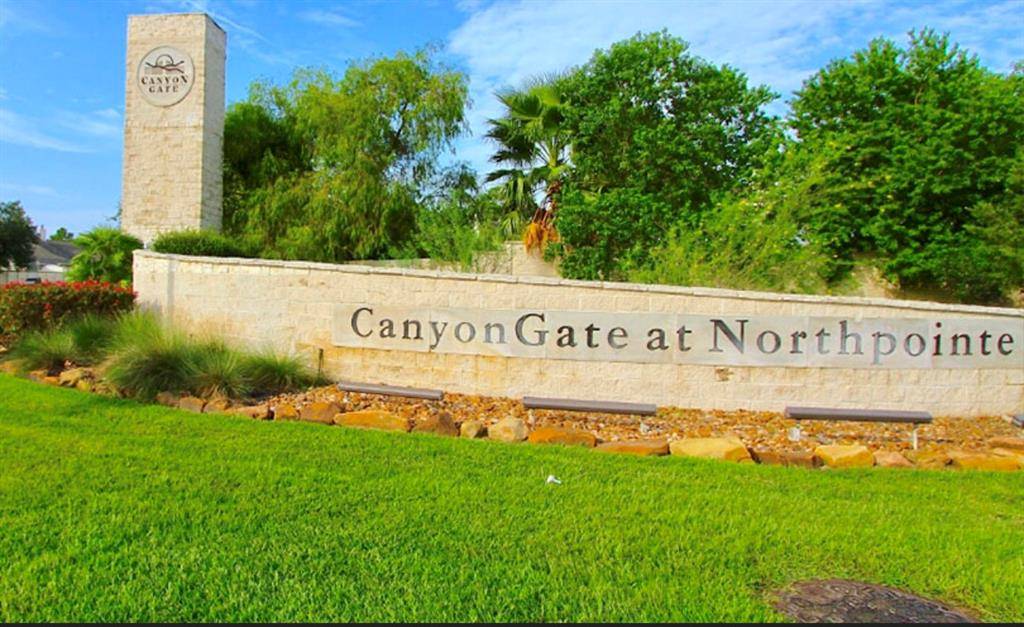 Tomball, TX 77377,19019 Northcanyon DR