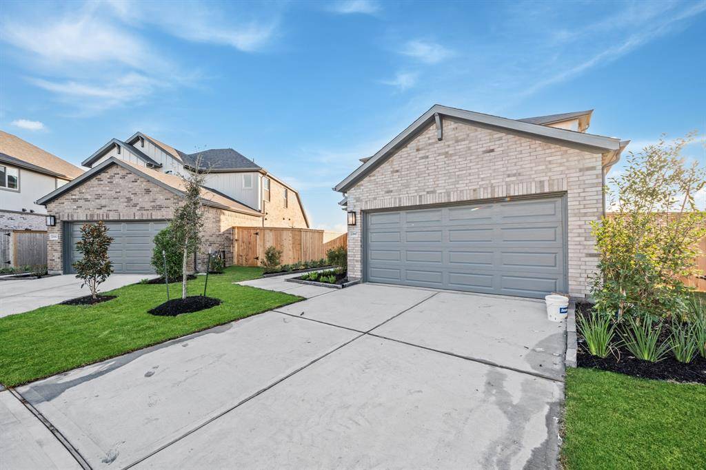 Cypress, TX 77433,21667 Lampeter River Lane