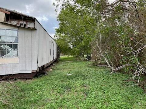 Hempstead, TX 77445,Lot 6 St Barbe St ST