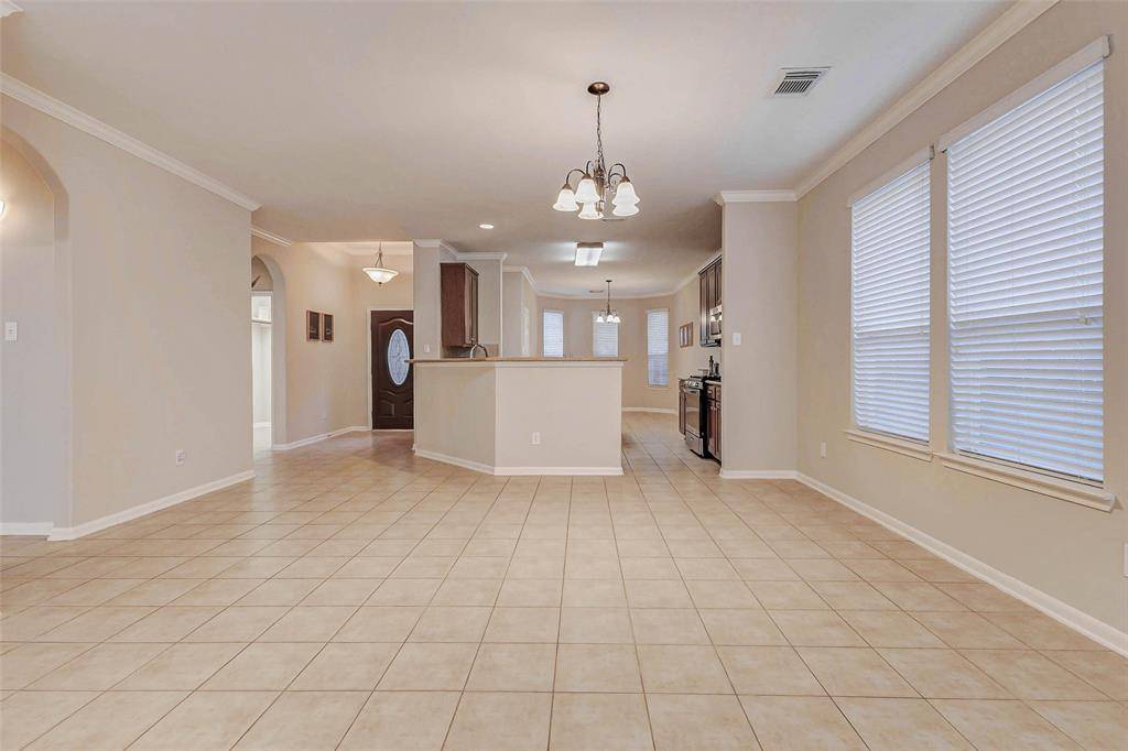 Cypress, TX 77429,16914 Tranquility Park DR
