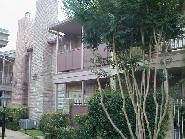 Houston, TX 77063,3100 Jeanetta ST #609