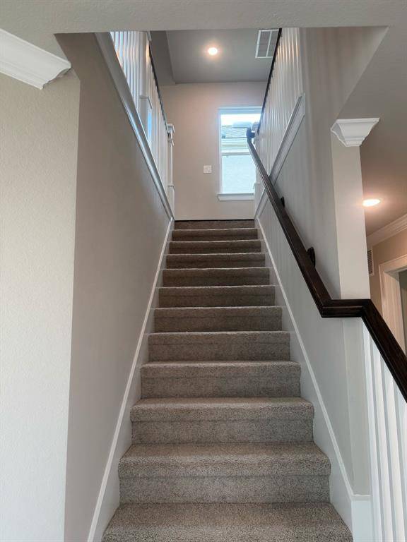 Houston, TX 77080,1916 Huntly Chase DR