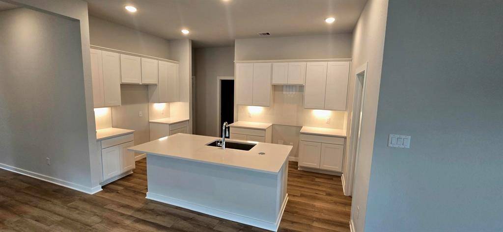 Katy, TX 77493,2556 Newport Breeze DR