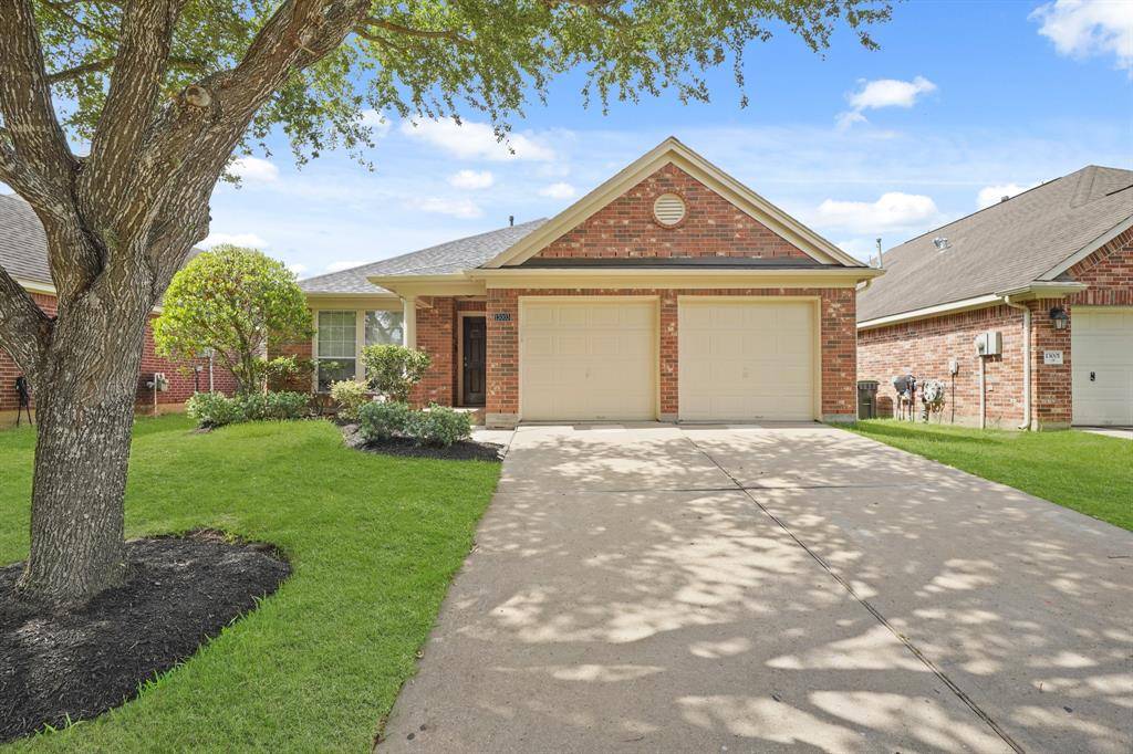 Pearland, TX 77584,13003 Castlewind LN