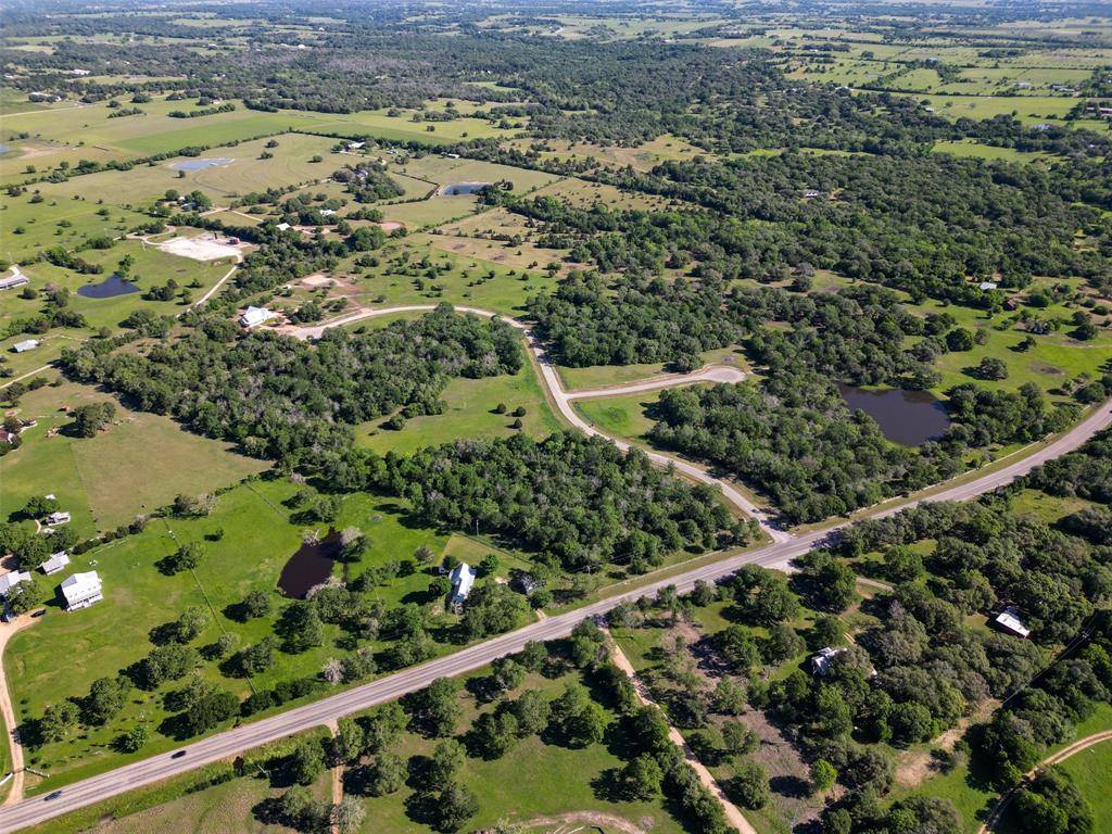 La Grange, TX 78945,121 Woodland Meadows LN