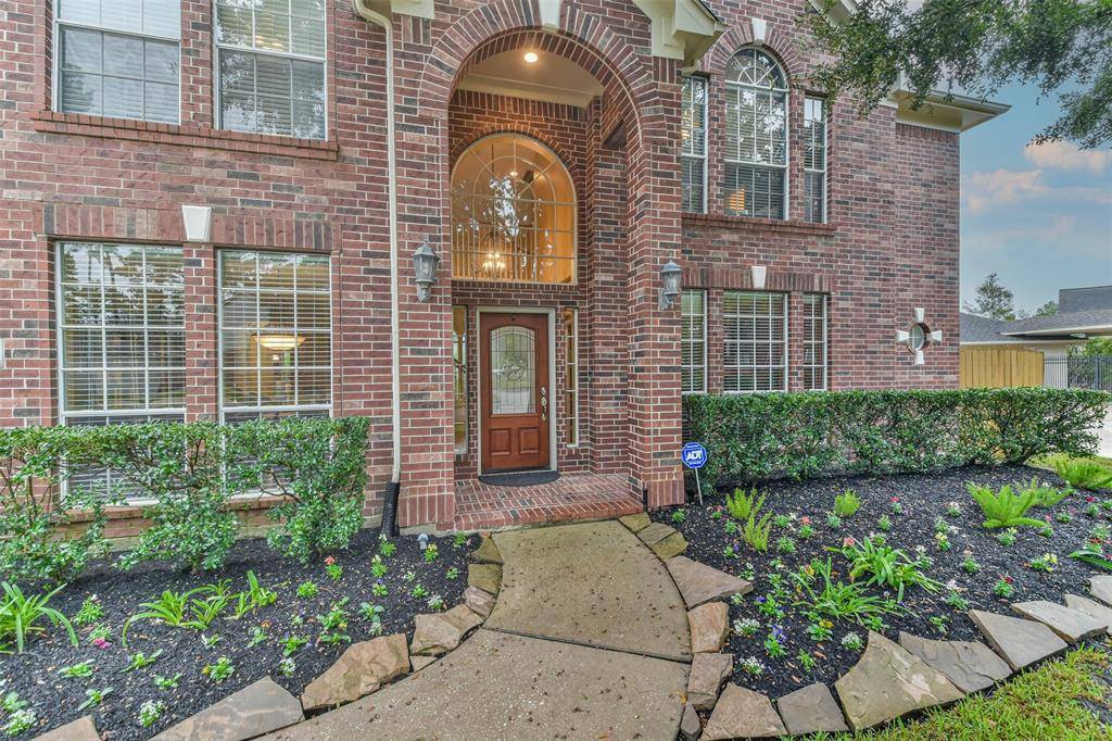 Cypress, TX 77429,13603 Bevken CT