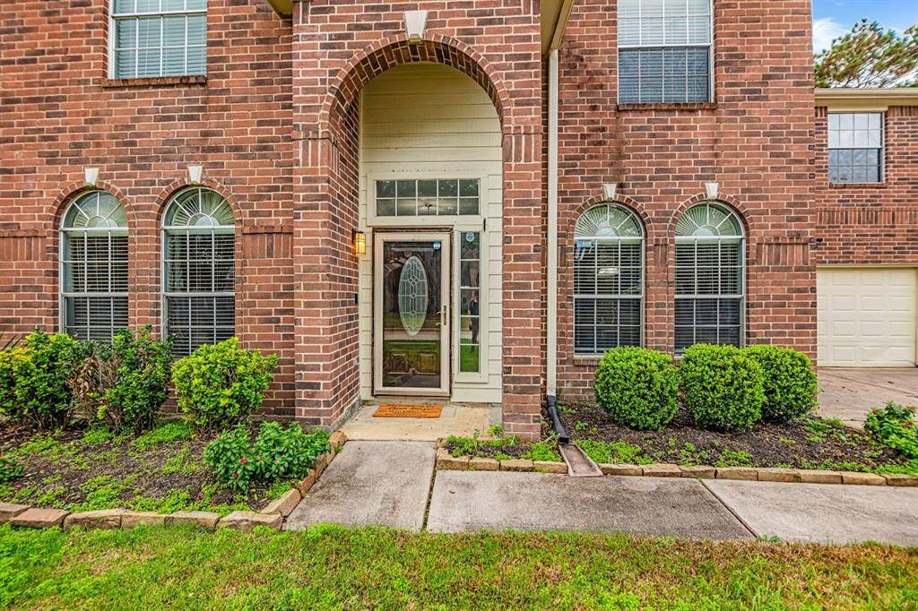 Humble, TX 77346,7806 Deerwood Lake DR