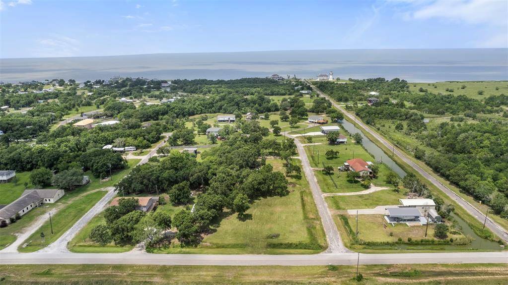 Anahuac, TX 77514,0 Oak Island DR