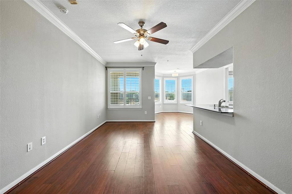 Houston, TX 77030,7575 Kirby DR #2204