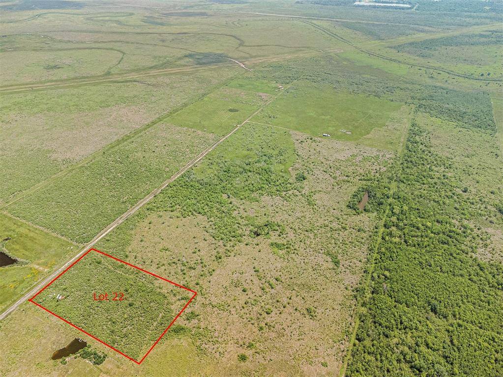 Angleton, TX 77515,Blk 8 Lot 22 County Road 595 Off