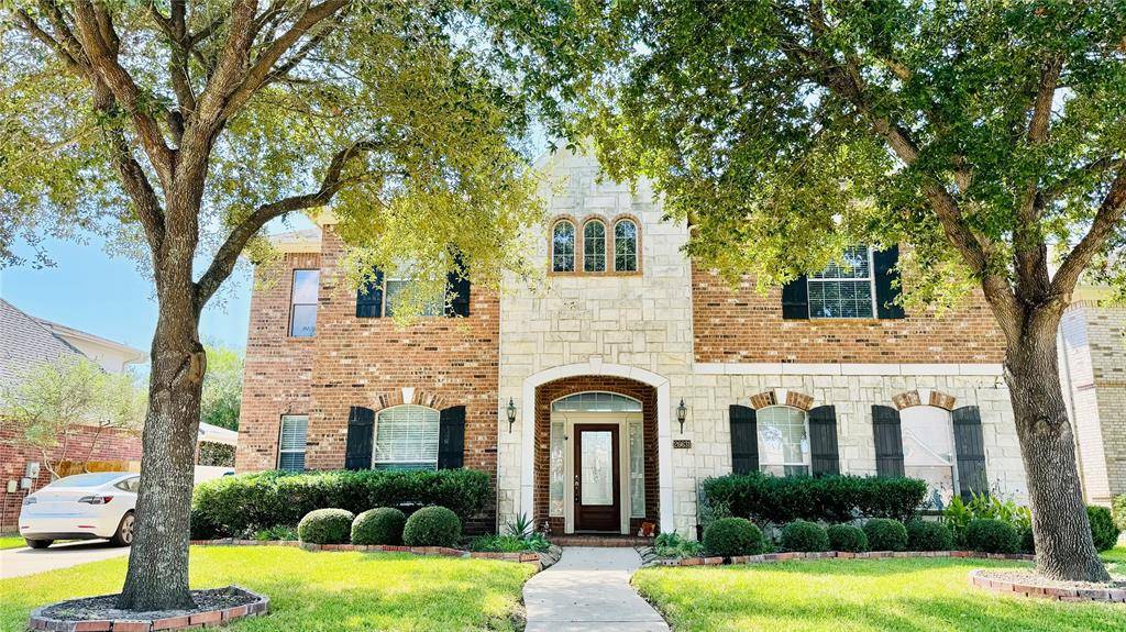 Katy, TX 77494,26631 Boulder Cove CT