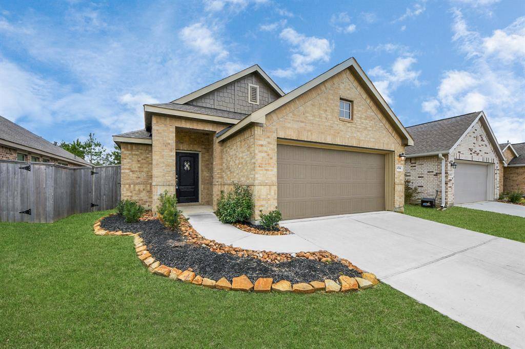 Houston, TX 77365,3014 Wedgewood Cove WAY