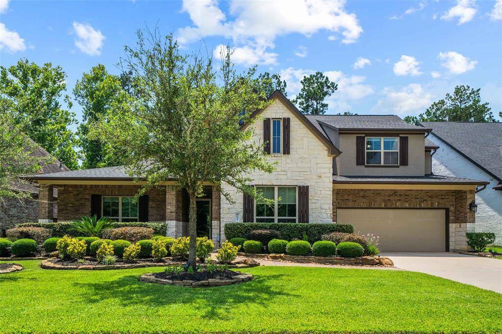 Tomball, TX 77375,30631 Raleigh Creek DR