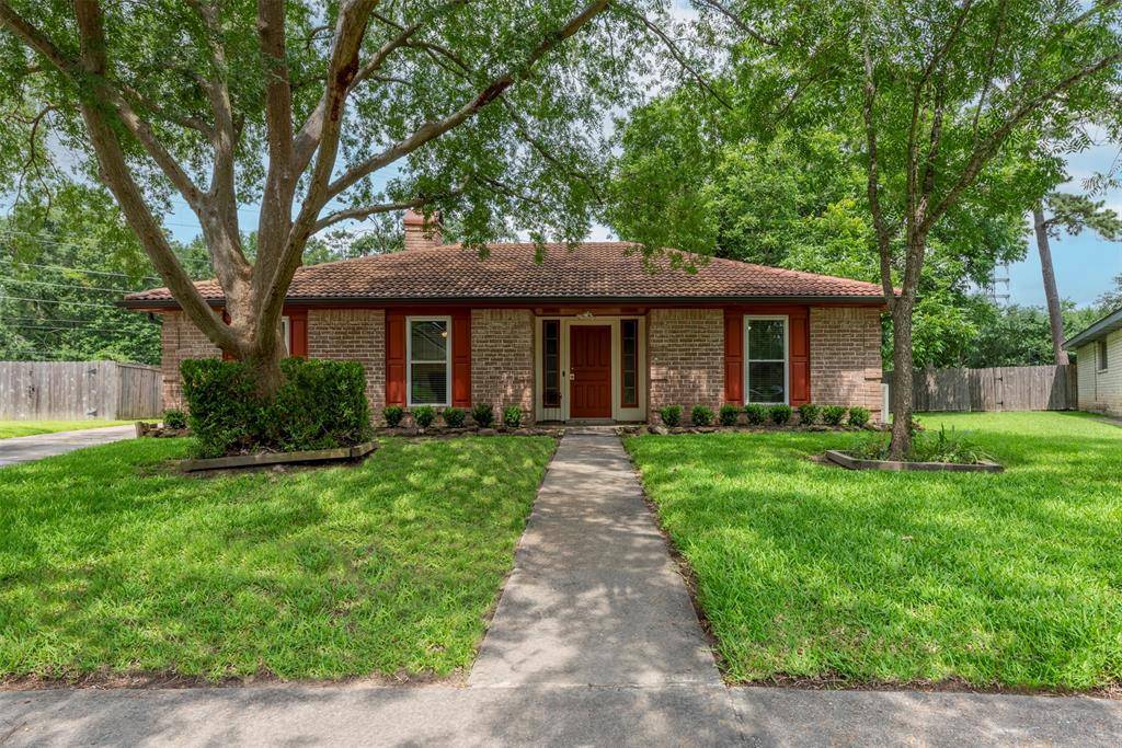 Spring, TX 77373,22619 Rockgate DR