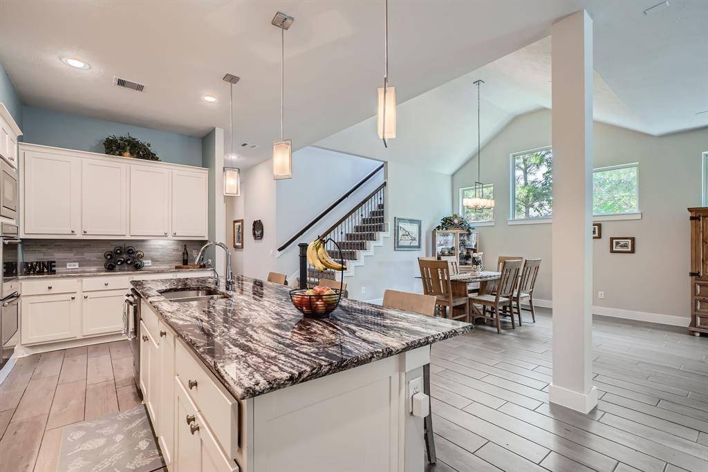 Humble, TX 77346,13224 N Salmon River CIR